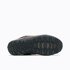 Merrell Yokota 2 - Men's Bracken Shoe Deals Outlet