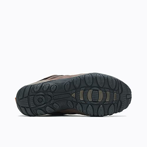 Merrell Yokota 2 - Men's Bracken Shoe Deals Outlet