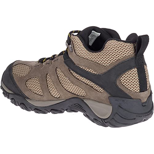 Merrell Yokota 2 - Men's Boulder Shoe Deals Outlet