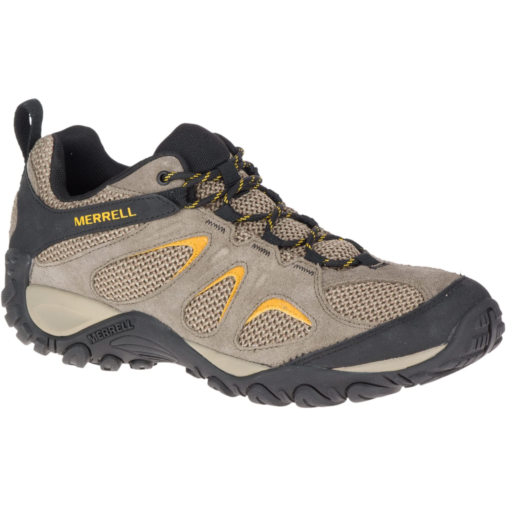 Merrell Yokota 2 - Men's Boulder Shoe Deals Outlet