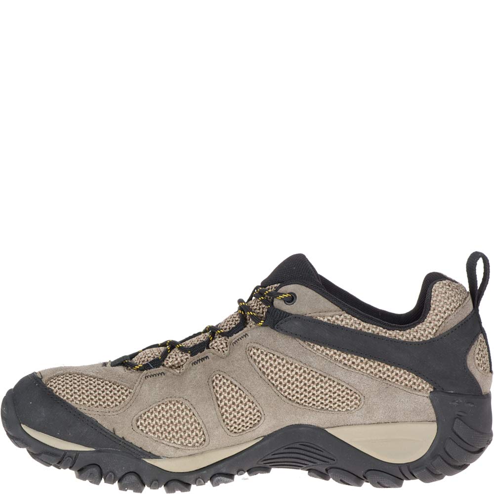 Merrell Yokota 2 - Men's Boulder Shoe Deals Outlet