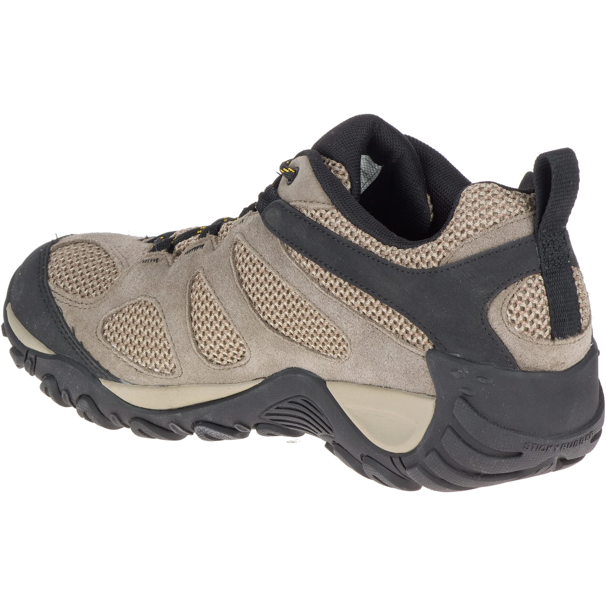 Merrell Yokota 2 - Men's Boulder Shoe Deals Outlet