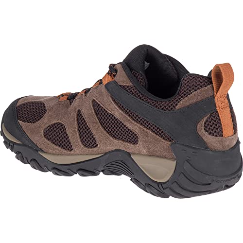 Merrell Yokota 2 - Men's Bracken Shoe Deals Outlet