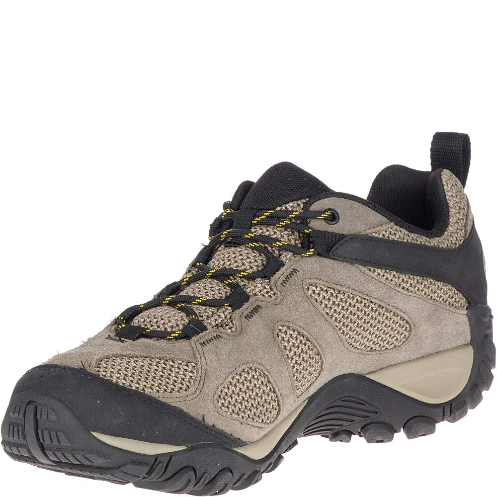 Merrell Yokota 2 - Men's Boulder Shoe Deals Outlet