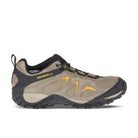 Merrell Yokota 2 - Men's Boulder Shoe Deals Outlet
