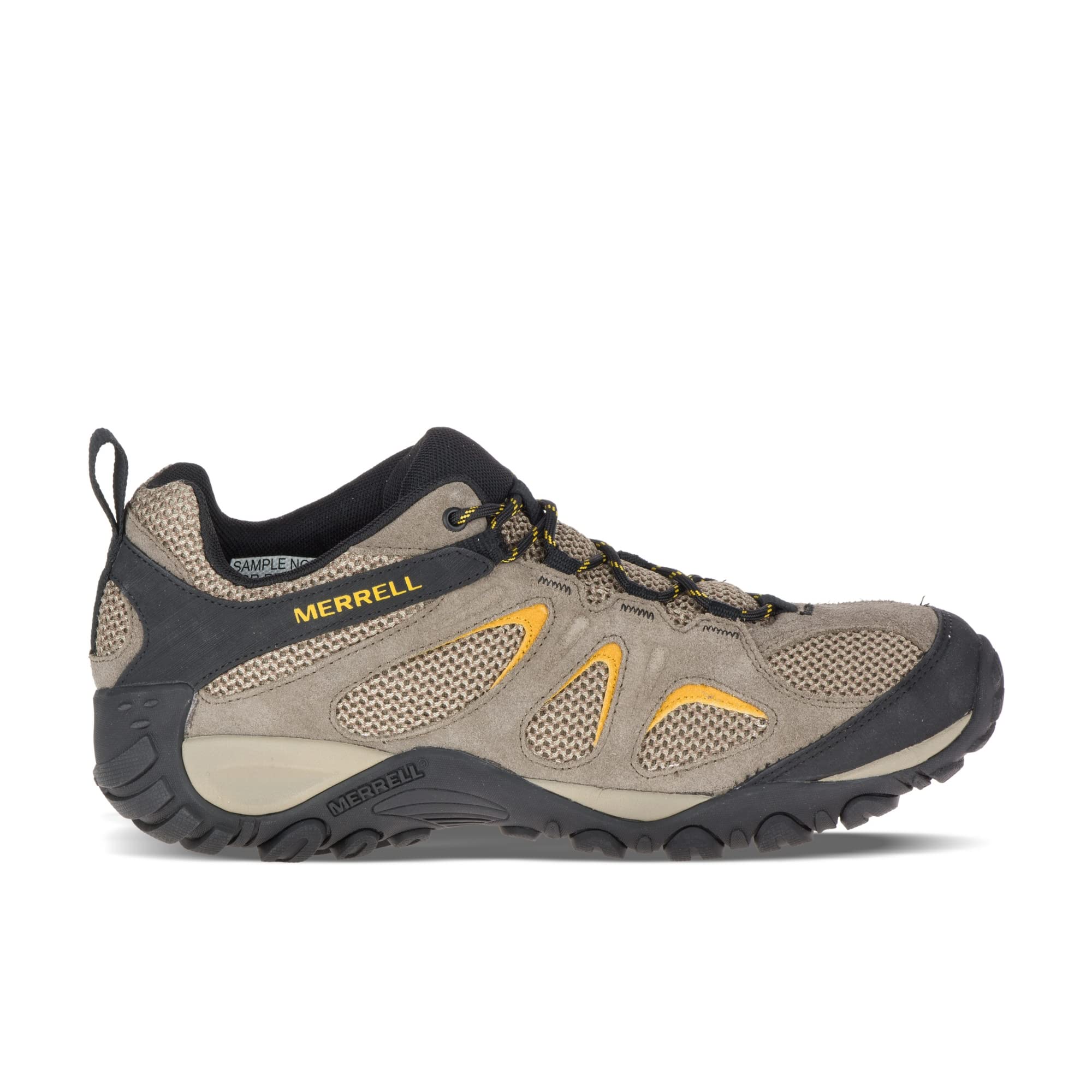 Merrell Yokota 2 - Men's Boulder Shoe Deals Outlet