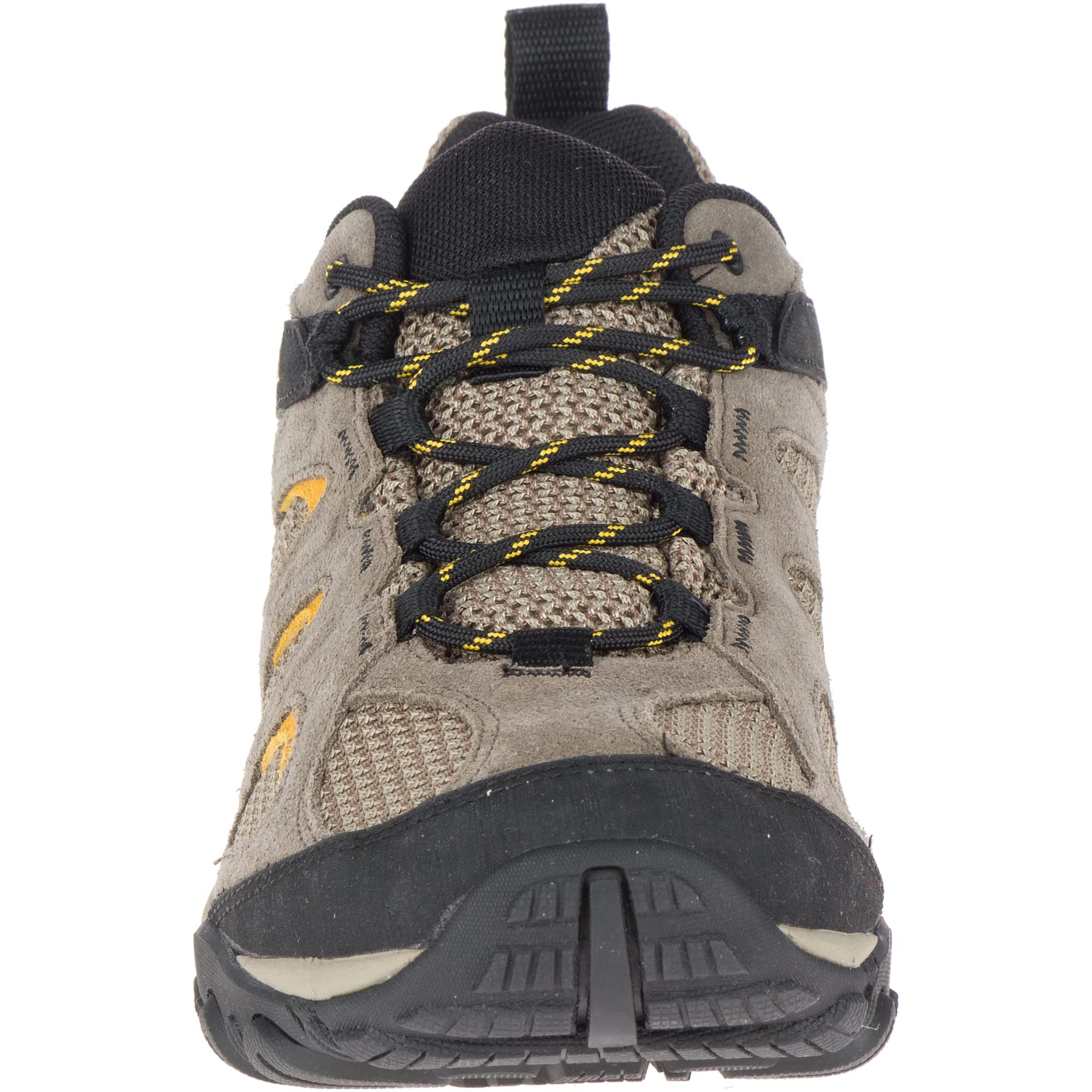 Merrell Yokota 2 - Men's Boulder Shoe Deals Outlet
