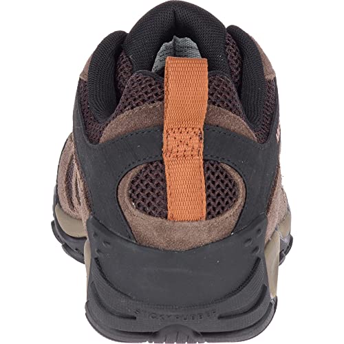 Merrell Yokota 2 - Men's Bracken Shoe Deals Outlet