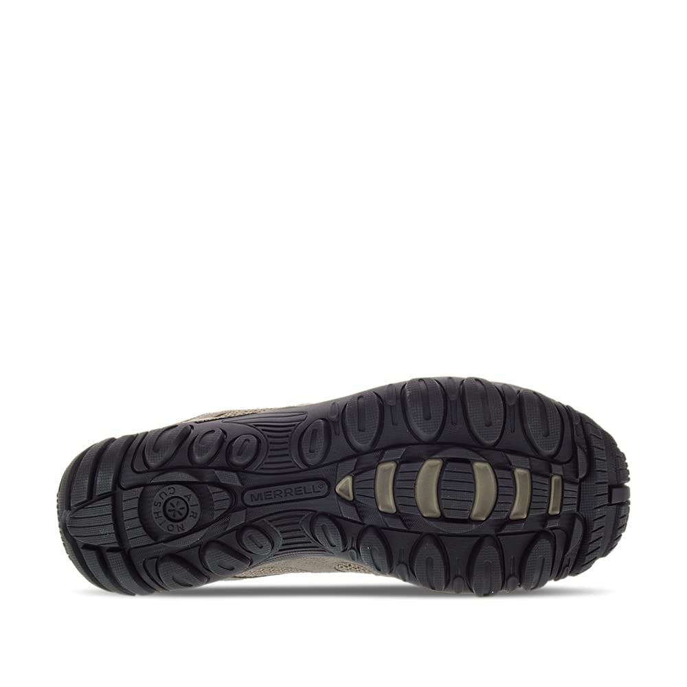 Merrell Yokota 2 - Men's Boulder Shoe Deals Outlet