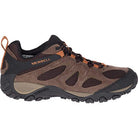 Merrell Yokota 2 - Men's Bracken Shoe Deals Outlet