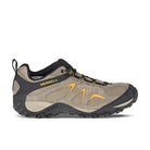 Merrell Yokota 2 - Men's Boulder Shoe Deals Outlet