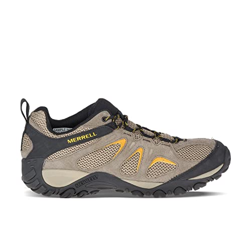 Merrell Yokota 2 - Men's Boulder Shoe Deals Outlet