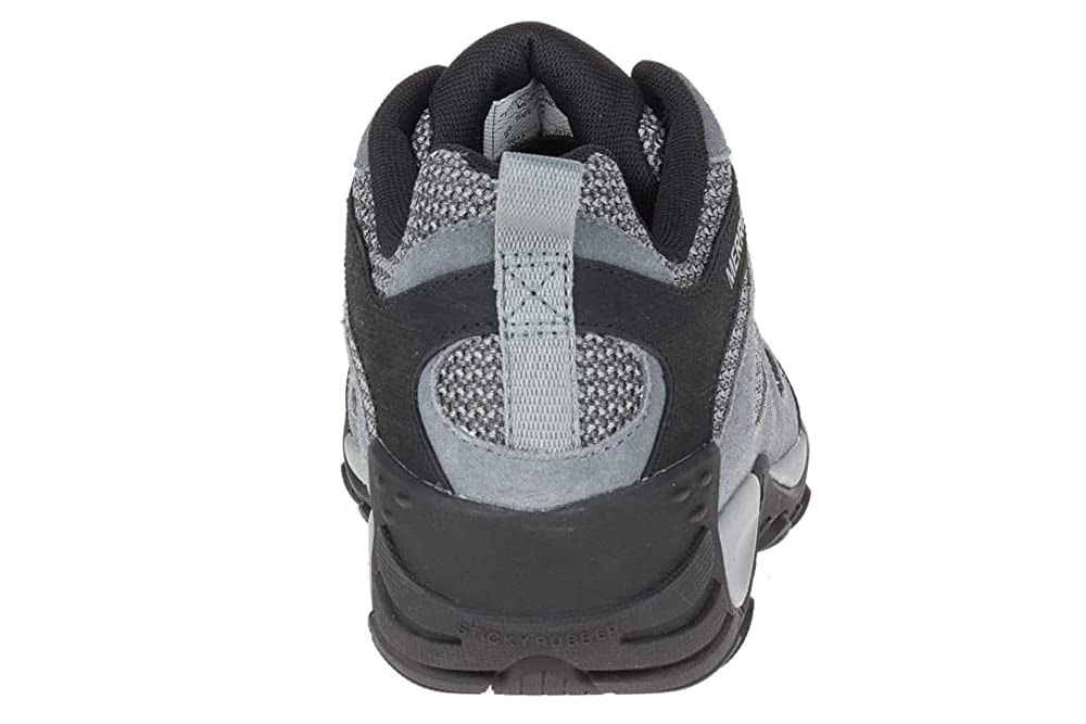 Merrell Yokota 2 - Men's Castlerock Shoe Deals Outlet
