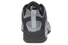 Merrell Yokota 2 - Men's Castlerock Shoe Deals Outlet