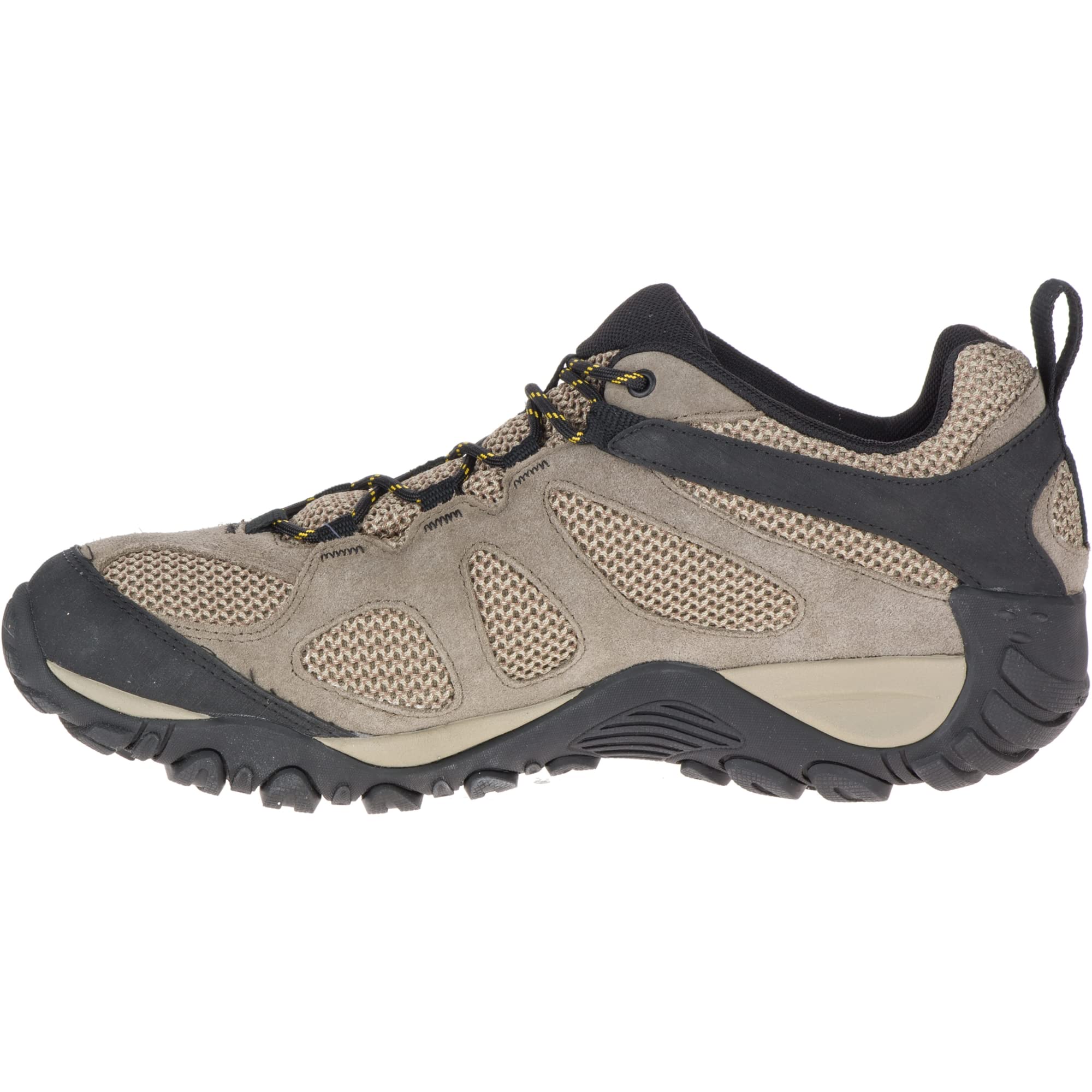 Merrell Yokota 2 - Men's Boulder Shoe Deals Outlet