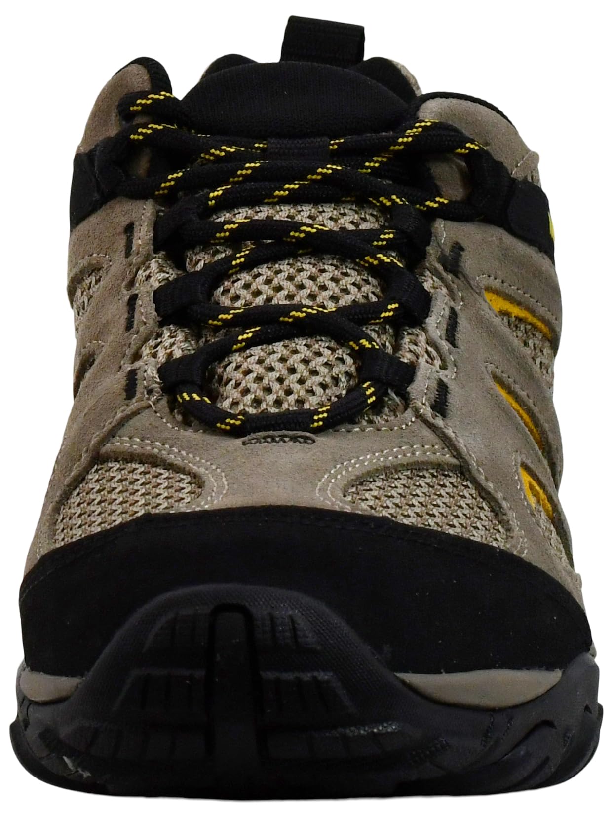 Merrell Yokota 2 - Men's Boulder Shoe Deals Outlet