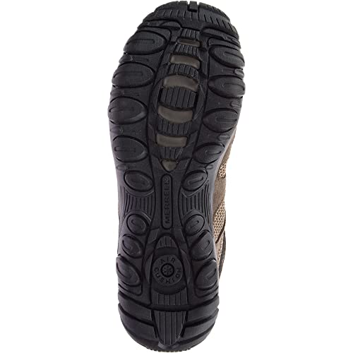 Merrell Yokota 2 - Men's Boulder Shoe Deals Outlet