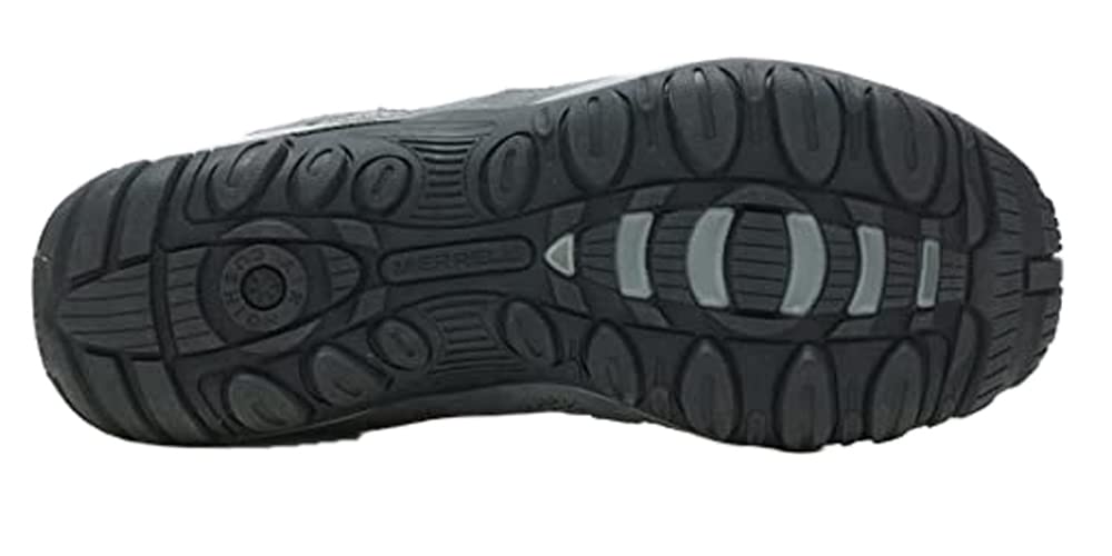 Merrell Yokota 2 - Men's Castlerock Shoe Deals Outlet