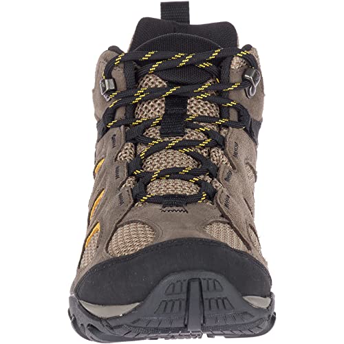 Merrell Yokota 2 - Men's Boulder Shoe Deals Outlet