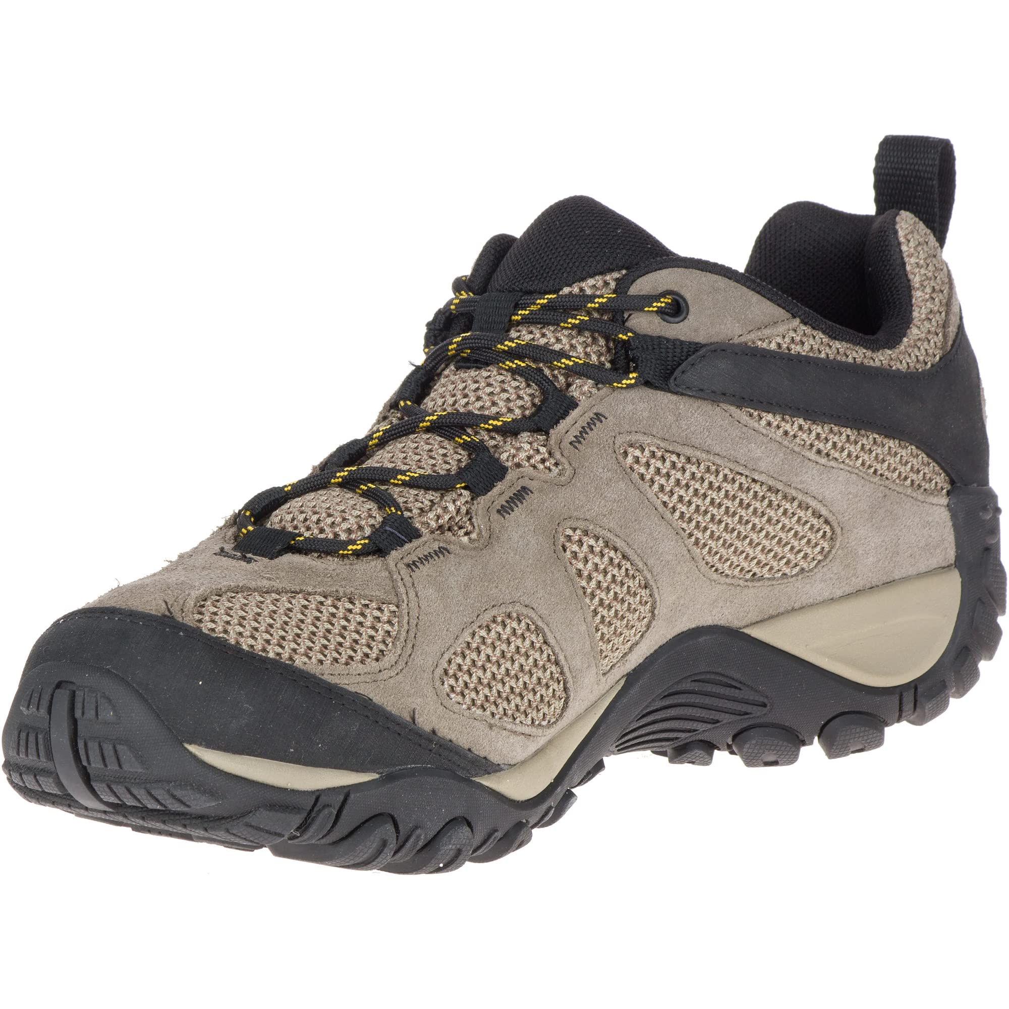 Merrell Yokota 2 - Men's Boulder Shoe Deals Outlet