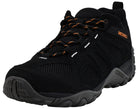 Merrell Yokota 2 - Men's Black/Exuberance Shoe Deals Outlet