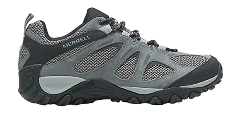 Merrell Yokota 2 - Men's Castlerock Shoe Deals Outlet