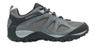 Merrell Yokota 2 - Men's Castlerock Shoe Deals Outlet