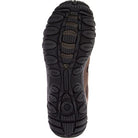Merrell Yokota 2 - Men's Bracken Shoe Deals Outlet