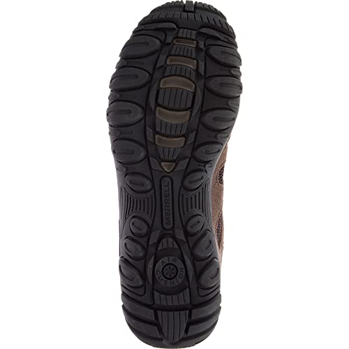 Merrell Yokota 2 - Men's Bracken Shoe Deals Outlet