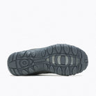 Merrell Yokota 2 - Women's Granite Shoe Deals Outlet