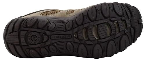 Merrell Yokota 2 - Women's Brindle Shoe Deals Outlet