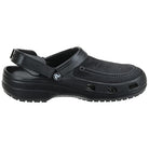 Crocs Yukon Vista ll - Men's Black Shoe Deals Outlet