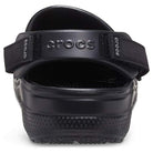 Crocs Yukon Vista ll - Men's Black Shoe Deals Outlet