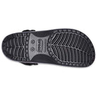Crocs Yukon Vista ll - Men's Black Shoe Deals Outlet