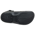 Crocs Yukon Vista ll - Men's Black Shoe Deals Outlet