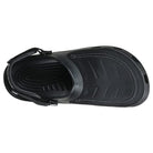 Crocs Yukon Vista ll - Men's Black Shoe Deals Outlet