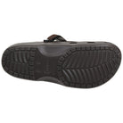Crocs Yukon Vista ll - Men's Espresso Shoe Deals Outlet