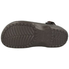 Crocs Yukon Vista ll - Men's Espresso Shoe Deals Outlet