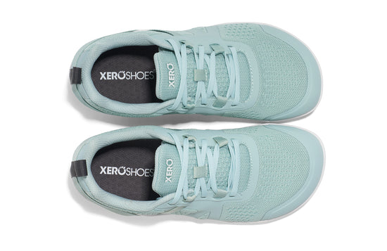 Xero Shoes Prio Neo - The Ultimate Athleisure Shoe - Women's