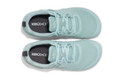 Xero Shoes Prio Neo - The Ultimate Athleisure Shoe - Women's