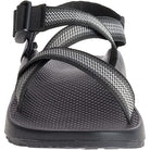 Chaco Z/1 Classic - Men's Split Gray Shoe Deals Outlet