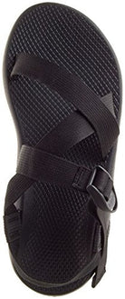 Chaco Z/1 Classic - Men's Black Shoe Deals Outlet