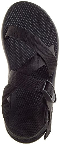 Chaco Z/1 Classic - Men's Black Shoe Deals Outlet
