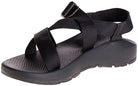 Chaco Z/1 Classic - Men's Black Shoe Deals Outlet