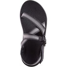 Chaco Z/1 Classic - Men's Split Gray Shoe Deals Outlet