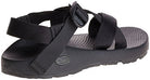 Chaco Z/1 Classic - Men's Black Shoe Deals Outlet