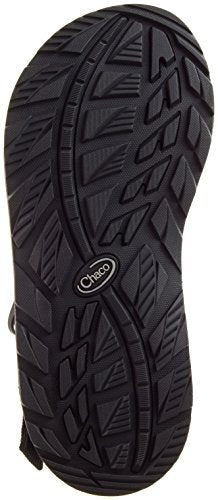 Chaco Z/1 Classic - Men's Black Shoe Deals Outlet