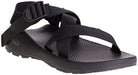 Chaco Z/1 Classic - Men's Black Shoe Deals Outlet