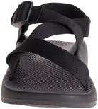 Chaco Z/1 Classic - Men's Black Shoe Deals Outlet