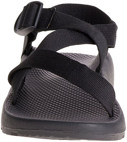 Chaco Z/1 Classic - Men's Black Shoe Deals Outlet